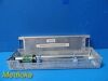 Intuitive Surgical DaVinci Ref 372010-02 (8.5mm x 0°) Rigid Scope W/ Case