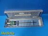 Intuitive Surgical DaVinci Ref 372010-02 (8.5mm x 0°) Rigid Scope W/ Case
