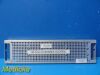 Intuitive Surgical DaVinci Ref 372010-02 (8.5mm x 0°) Rigid Scope W/ Case