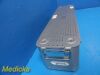 2X Intuitive Surgical DaVinci 372010-02 & 372011-02 Rigid Scopes W/ Case