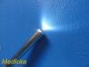 Intuitive Surgical P/N 372010-02 DaVinci 8.5mm x 0Ã‚Â° Rigid Scope W/ Case