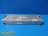 Intuitive Surgical P/N 372010-02 DaVinci 8.5mm x 0Ã‚Â° Rigid Scope W/ Case