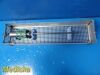 Intuitive Surgical P/N 372010-02 DaVinci 8.5mm x 0Ã‚Â° Rigid Scope W/ Case