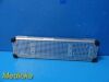 Intuitive Surgical P/N 372010-02 DaVinci 8.5mm x 0Ã‚Â° Rigid Scope W/ Case