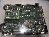 PHILIPS 453567010371 PHILIPS Brilliance CT Scanner Parts P/N 453567010371 CT Scanner
