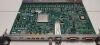 GE 6250184，6250185，2329427-2 GE MRI  RRF DIF 3，6250184，6250185，2329427-2 MRI Scanner