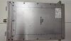 GE 5165957-51 5165957-51 Depoplutate TDM RoHS Assembly for GE Closed MRI MRI Scanner