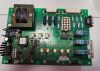 GE 0800272, 0300137, 0960023, 0940030 GE MRI PDU power control board, 0800272, 0300137, 0960023, 0940030, DV750, kizuna, mulan, pioneer, 360, EXCITER, HDXT, Creator, Brivo. MRI Scanner