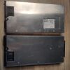GE GPMP900-48,  DPR3000B-48 GE MRI power supply, GPMP900-48, DELTA DPR3000B-48, ESR-48/56C, OUT: 54v 750, kizuna, mulan, pioneer, 360, EXCITER, ACHITECT MRI Scanner