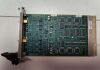 GE 5250154  5250155 5250154  5250155 RF Detector 2 Board for GE Closed MRI MRI Scanner