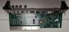 GE 6250008 GE MRI，MGD，6250008，PSE I/O，DV750，kizuna，mulan，pioneer，360，355，EXCITER，HDXT，Creator，Brivo MRI Scanner