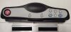 GE 5393370-2/1 GE       MRI，MSCIM，5393370-2/1，DV750，kizuna，mulan，pioneer，360，355，EXCITER，HDXT，Creator，Brivo MRI Scanner