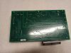 PHILIPS 362192 PATIENT SUPPORT POWER PCB BOARD CT Scanner