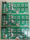 GE 5454746, 5441346 GE MRI, SSSPS rectifier filter board, RECTIFIER FILTER BOARD, 5454746, 5441346, 750, kizuna, mulan, pioneer, 360, EXCITER, HDXT MRI Scanner