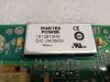 PHILIPS 312806 PCB BOARD CT Scanner
