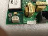 PHILIPS 312806 PCB BOARD CT Scanner