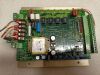 PHILIPS Model 2767 POWER UPS MOTOR CONTROL CT Scanner