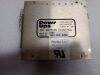 PHILIPS Model 2767 POWER UPS MOTOR CONTROL CT Scanner