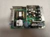 PHILIPS 63861 PS PATIENT SUPPORT ASSY  CT Scanner