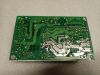 PHILIPS 63861 PS PATIENT SUPPORT ASSY  CT Scanner