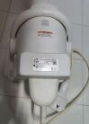 GE 5160254-2 GE, MRI 5160254-2, MRI knee coil, 3.0T HD T/R KNEE ARRAY MRI Scanner