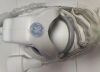GE 2414331 GE MRI, 2414331, shoulder coil, 3.0T HD SHOULDER ARRAY MRI Scanner