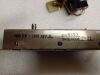 PHILIPS FO4792 STATOR SIDE OPTICAL TRANSCEIVER CT Scanner