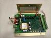 PHILIPS MODEL 2767 POWER UPS CORP_TILT POWER CT Scanner