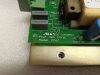 PHILIPS MODEL 2767 POWER UPS CORP_TILT POWER CT Scanner