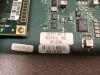 PHILIPS MODEL 362497 INSERVCO CT Scanner
