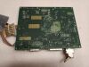 PHILIPS MODEL 362497 INSERVCO CT Scanner