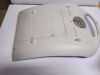 BIOSOUND CARTER CARTER Ultrasound Accessories