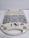 BIOSOUND CONSOLLE CONSOLLE Ultrasound Accessories