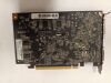 BIOSOUND MODEL U24785 ICP BOARD  Ultrasound Accessories
