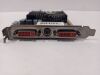 BIOSOUND MODEL U24785 ICP BOARD  Ultrasound Accessories