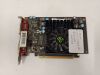 BIOSOUND MODEL U24785 ICP BOARD  Ultrasound Accessories