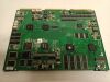 BIOSOUND PN=9501078020 CONTROL III BOARD  Ultrasound Accessories
