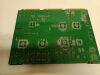 BIOSOUND PN=9501078020 CONTROL III BOARD  Ultrasound Accessories