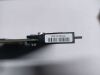 BIOSOUND PN=9501078020 CONTROL III BOARD  Ultrasound Accessories