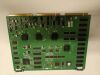 BIOSOUND PN=9501079000 DOPPLER 7300 BOARD  Ultrasound Accessories