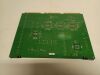 BIOSOUND PN=9501079000 DOPPLER 7300 BOARD  Ultrasound Accessories