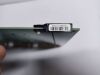 BIOSOUND PN=9501079000 DOPPLER 7300 BOARD  Ultrasound Accessories
