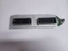BIOSOUND  PN=9501075010 INPUT BOARD Ultrasound Accessories