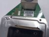 BIOSOUND  PN=9501075010 INPUT BOARD Ultrasound Accessories