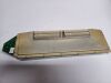 BIOSOUND  PN=9501075010 INPUT BOARD Ultrasound Accessories