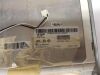 BIOSOUND LM150X08 MONITOR LCD Ultrasound Accessories