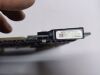 BIOSOUND  PN=9501077000 TRX2 7300 BOARD Ultrasound Accessories