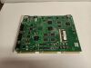 BIOSOUND PN=9501081000 VIDEO 7300 BOARD Ultrasound Accessories