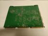 BIOSOUND PN=9501081000 VIDEO 7300 BOARD Ultrasound Accessories
