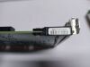 BIOSOUND PN=9501081000 VIDEO 7300 BOARD Ultrasound Accessories